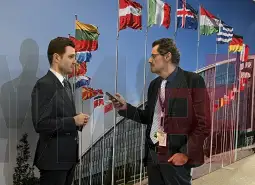 Тимчо Муцунски (МИА Брисел)